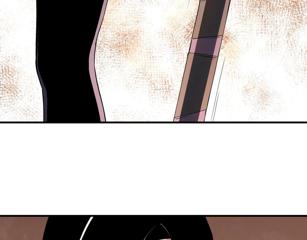 第215话 天魔舞 第27页