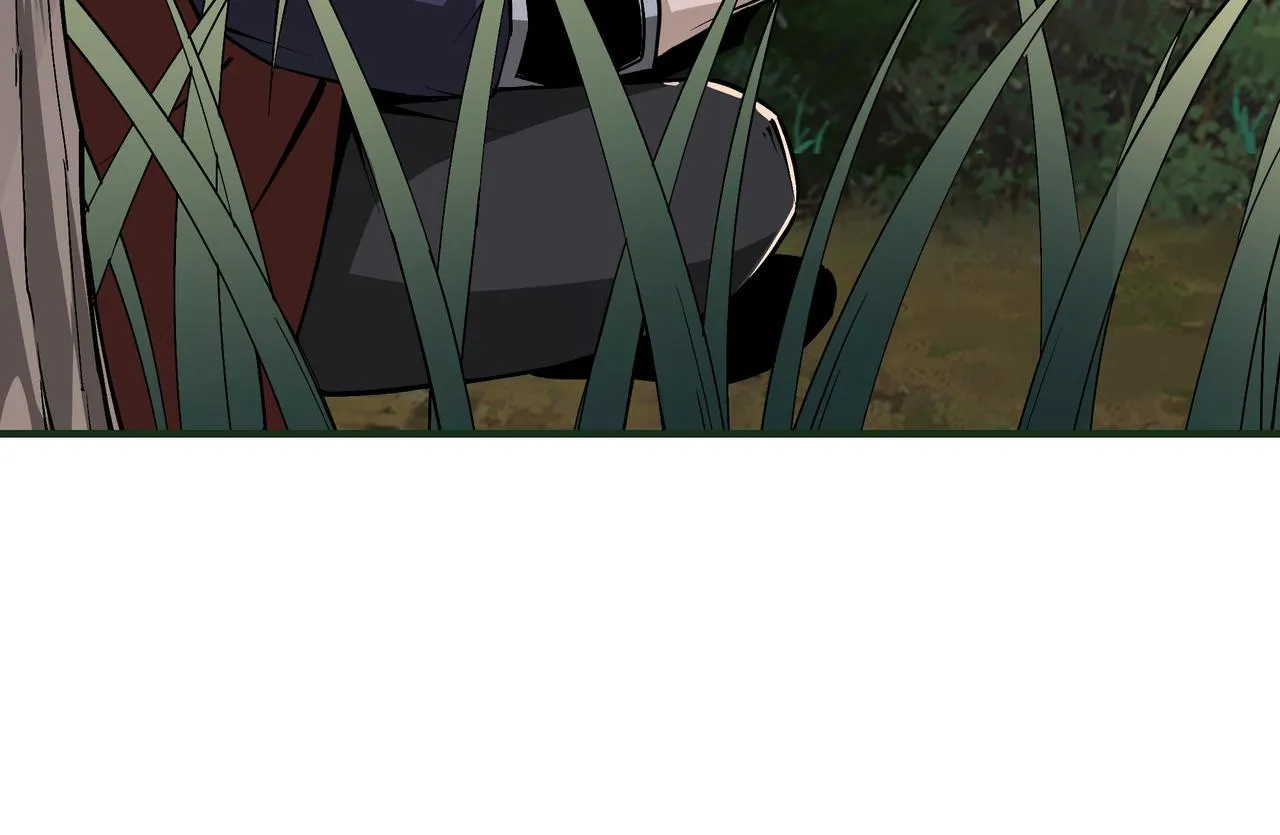 第215话 天魔舞 第33页