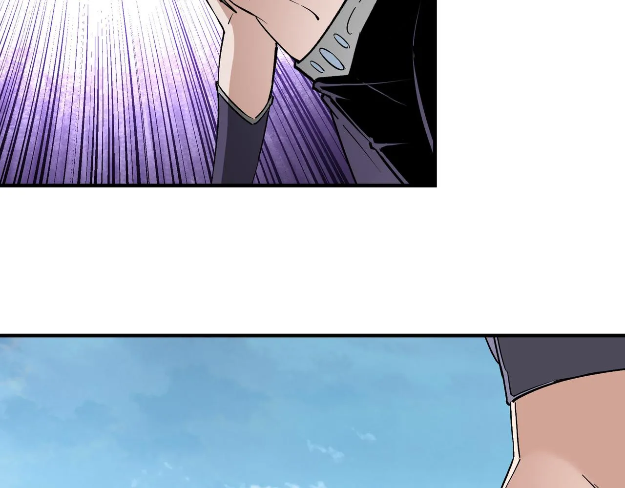 第215话 天魔舞 第41页