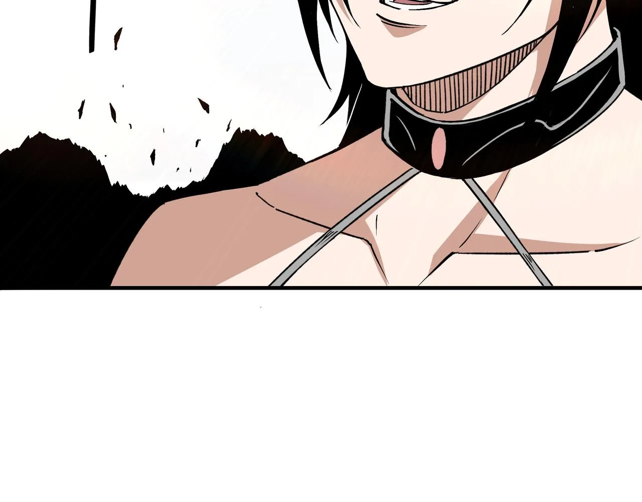 第215话 天魔舞 第47页