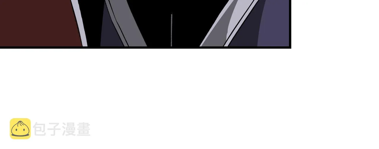 第215话 天魔舞 第54页
