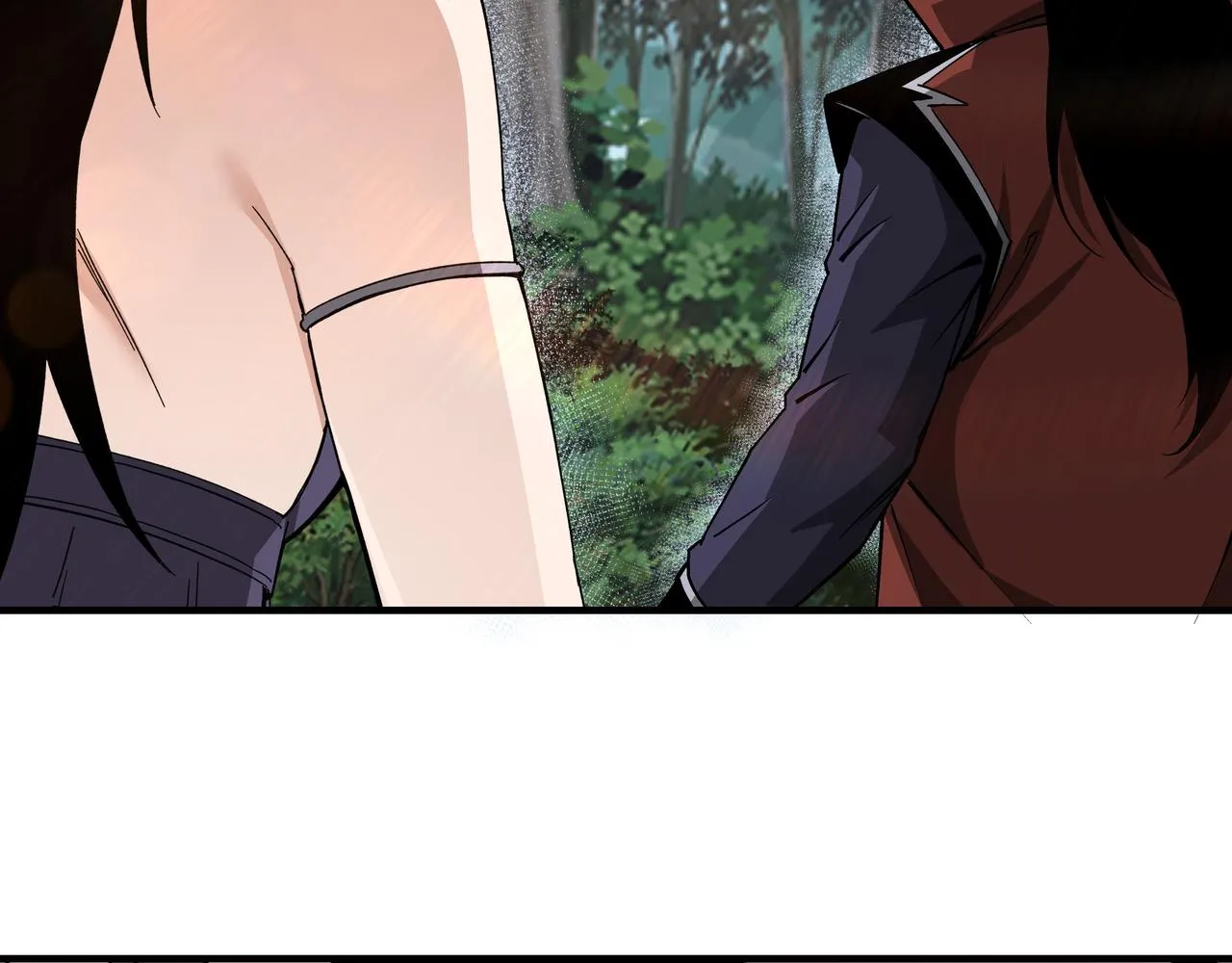 第215话 天魔舞 第56页