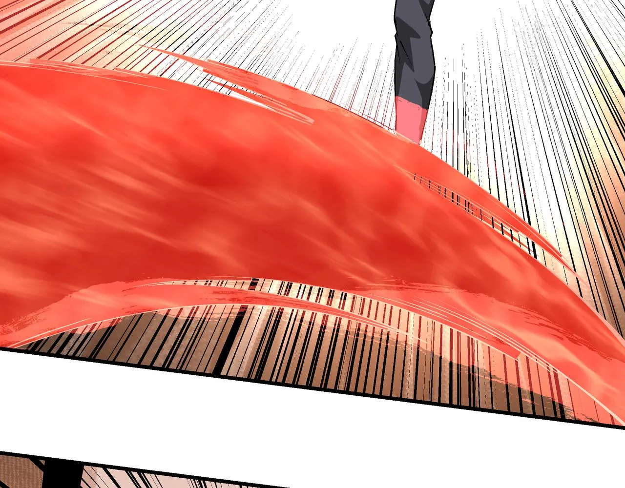 第215话 天魔舞 第62页