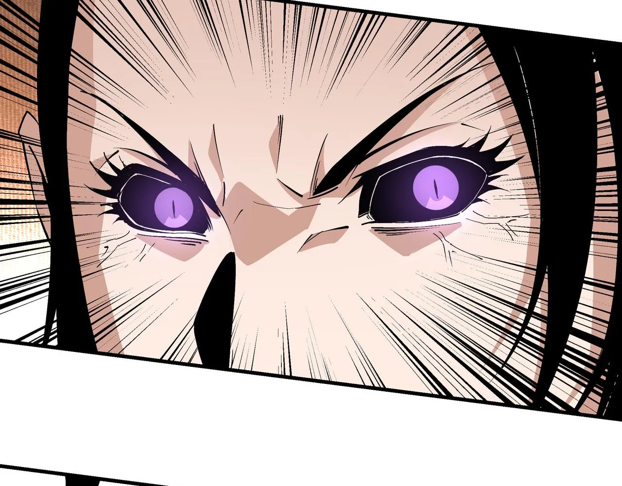 第215话 天魔舞 第63页