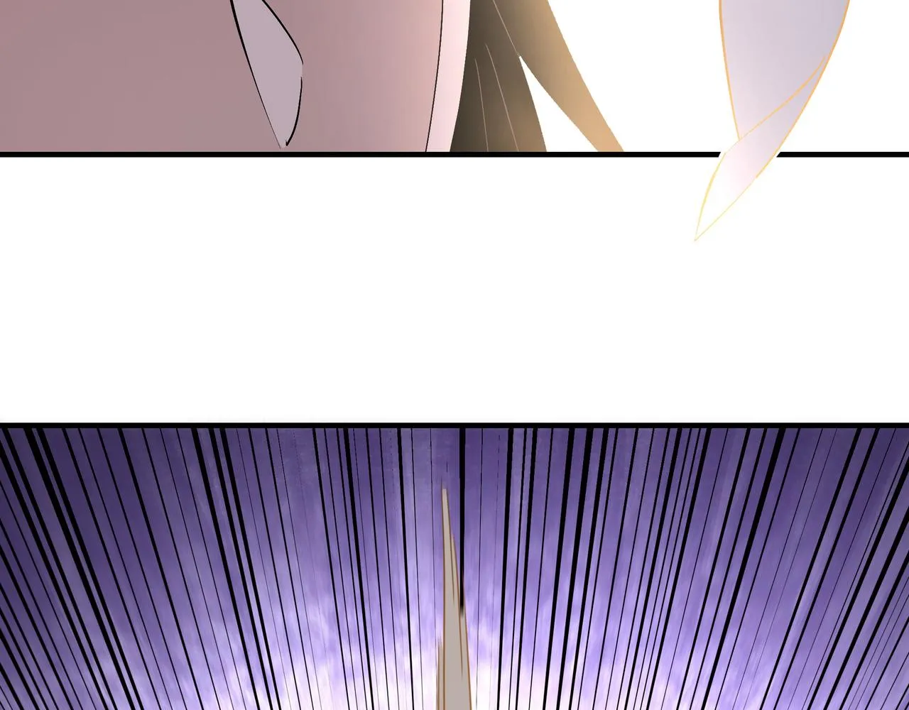 第215话 天魔舞 第77页