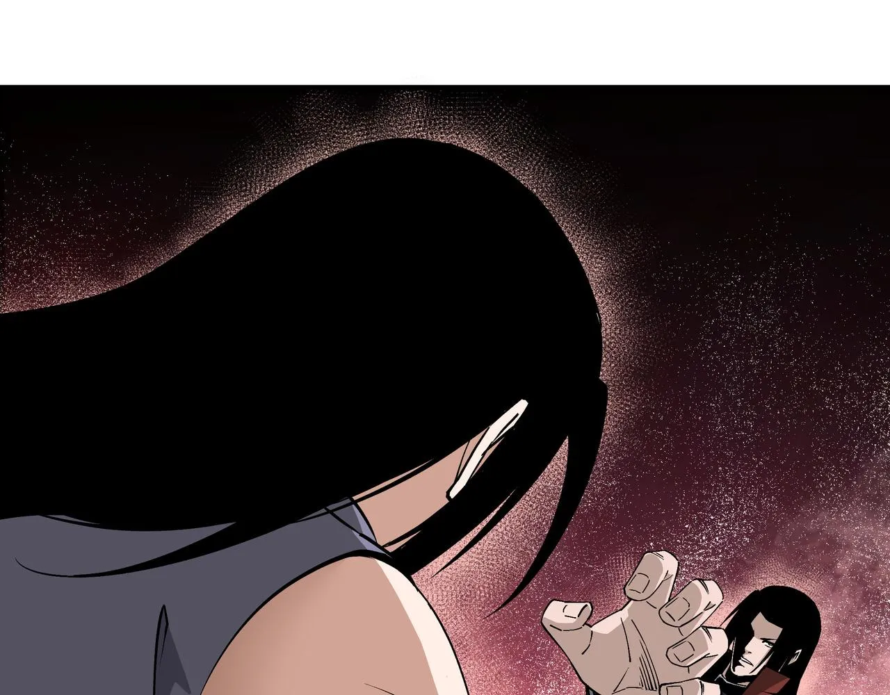 第216话 复仇开始 第14页