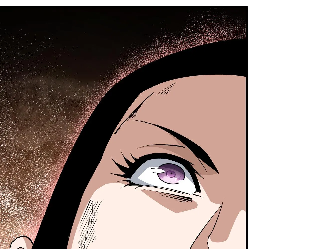第216话 复仇开始 第16页