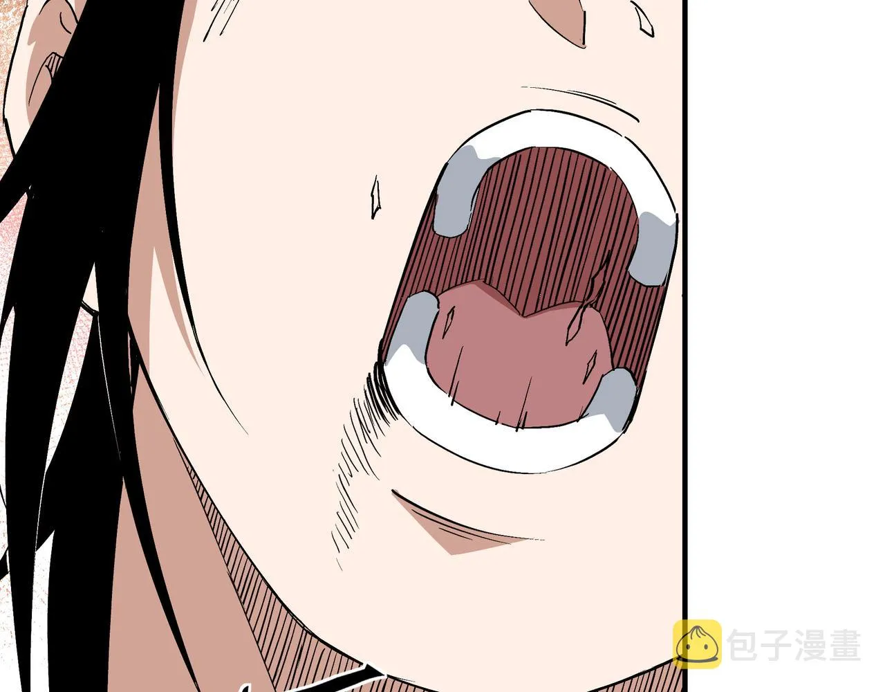第216话 复仇开始 第17页