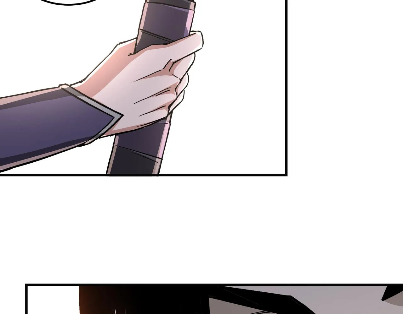 第216话 复仇开始 第29页