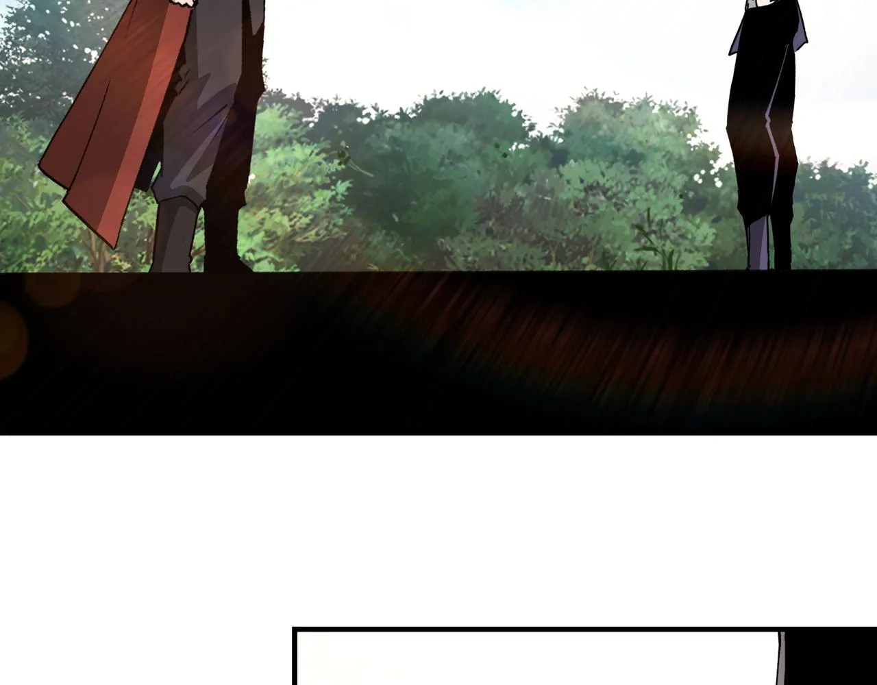 第216话 复仇开始 第36页