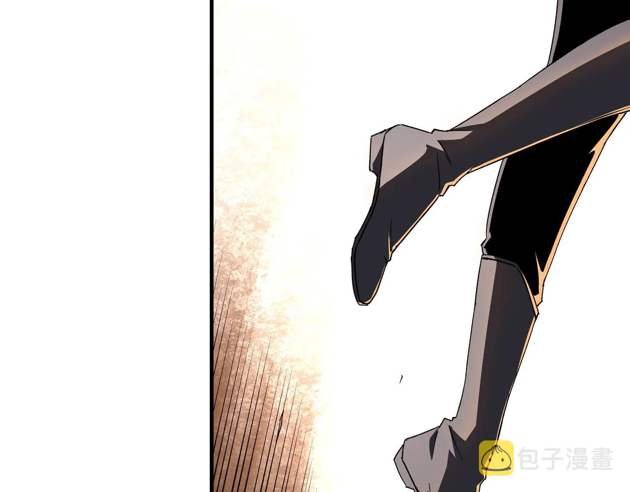 第216话 复仇开始 第37页