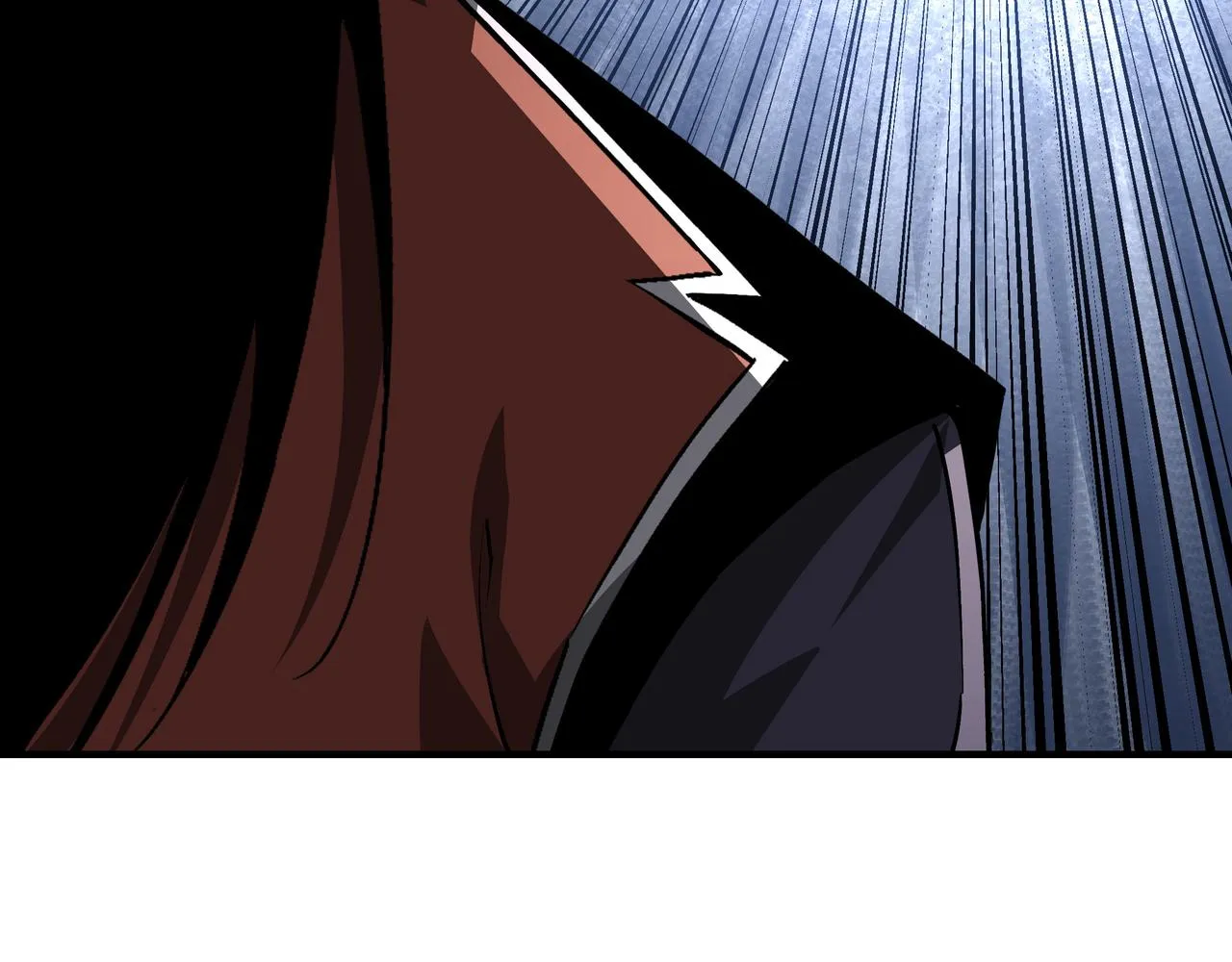第216话 复仇开始 第40页