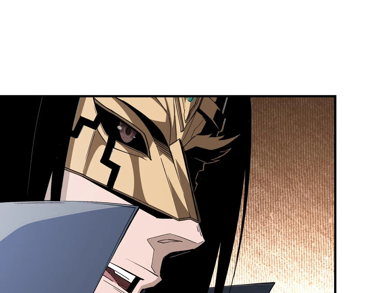 第216话 复仇开始 第47页