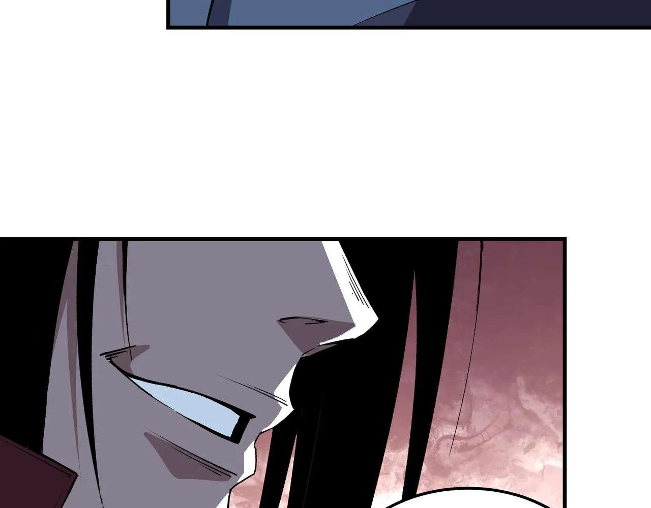 第216话 复仇开始 第64页