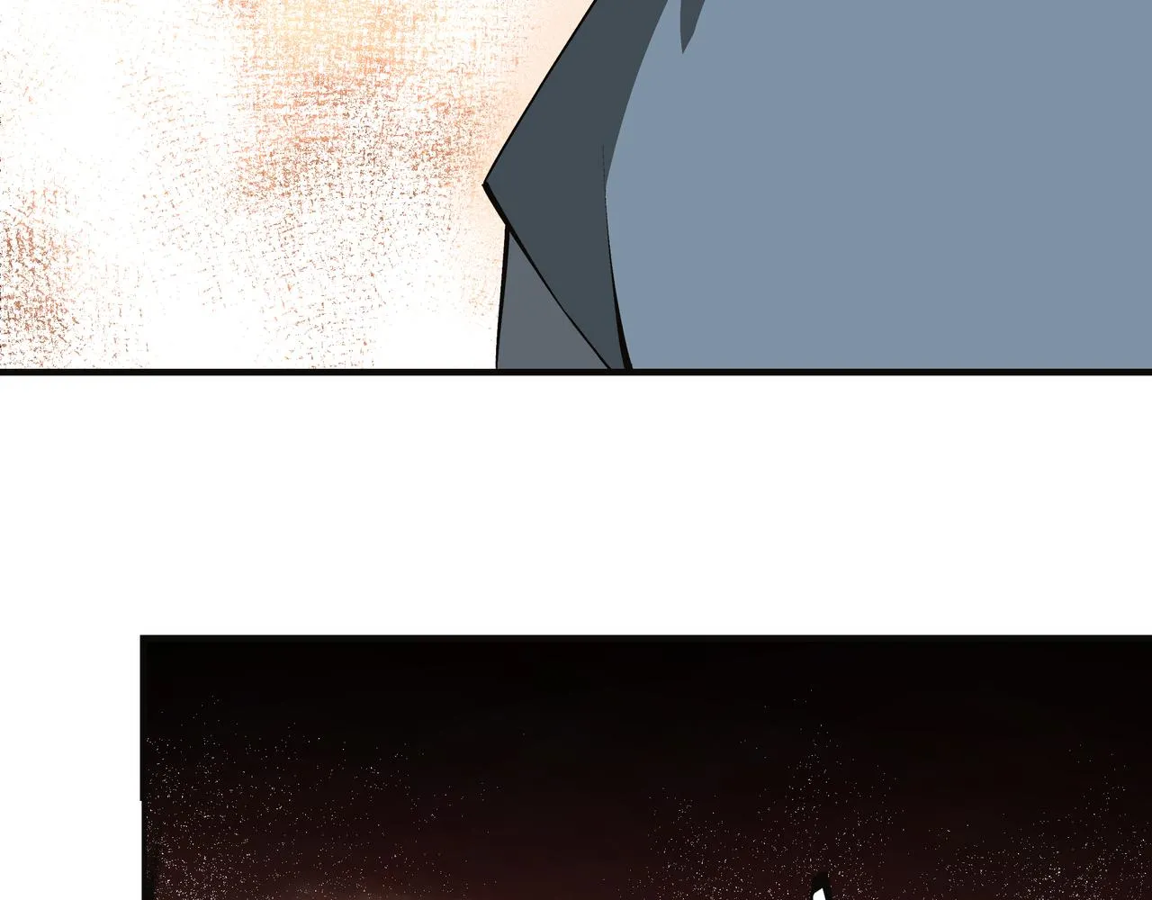 第216话 复仇开始 第73页