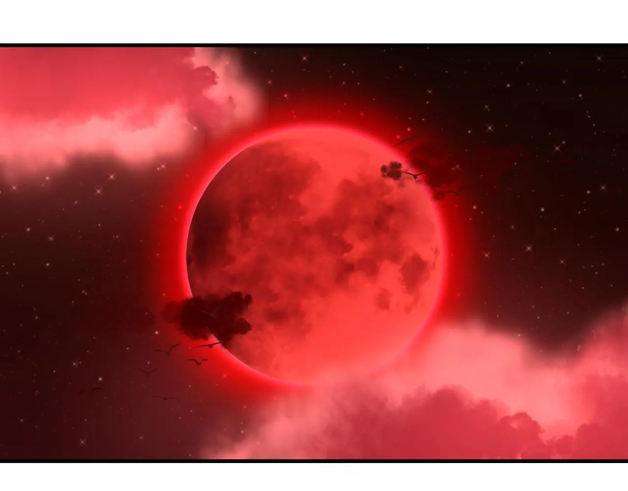 第217话 人榜第一 第16页