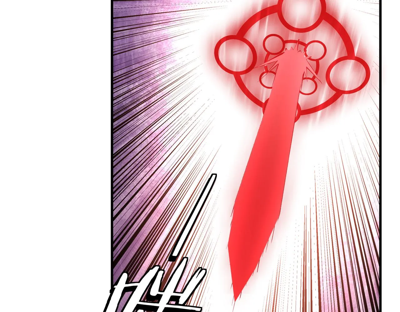 第217话 人榜第一 第24页