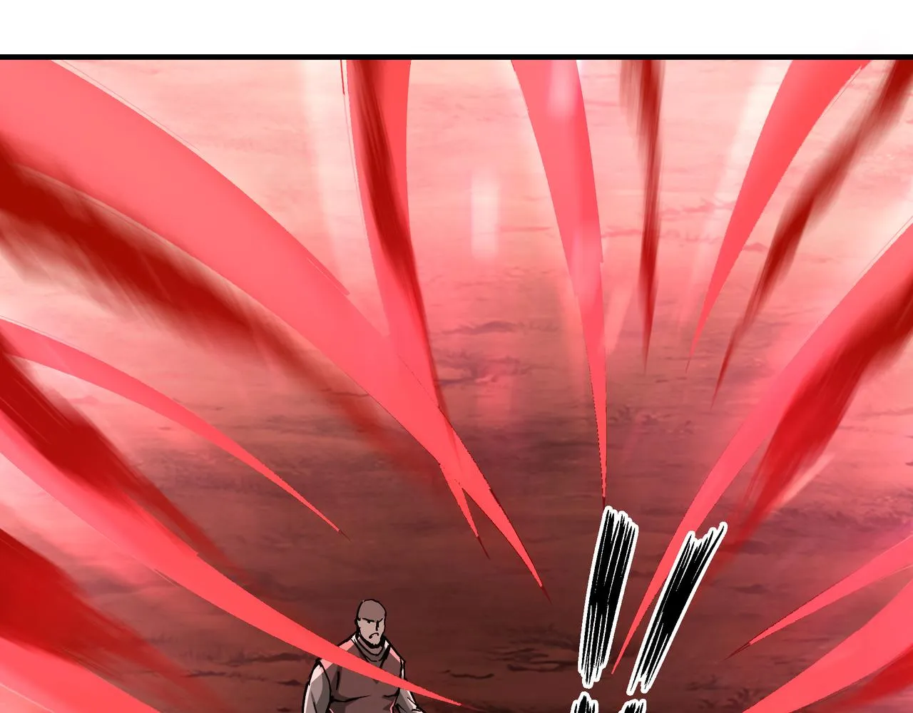 第217话 人榜第一 第26页