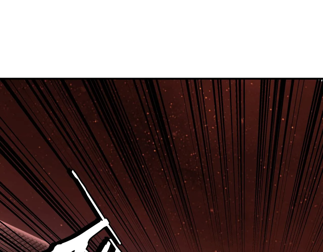 第217话 人榜第一 第30页