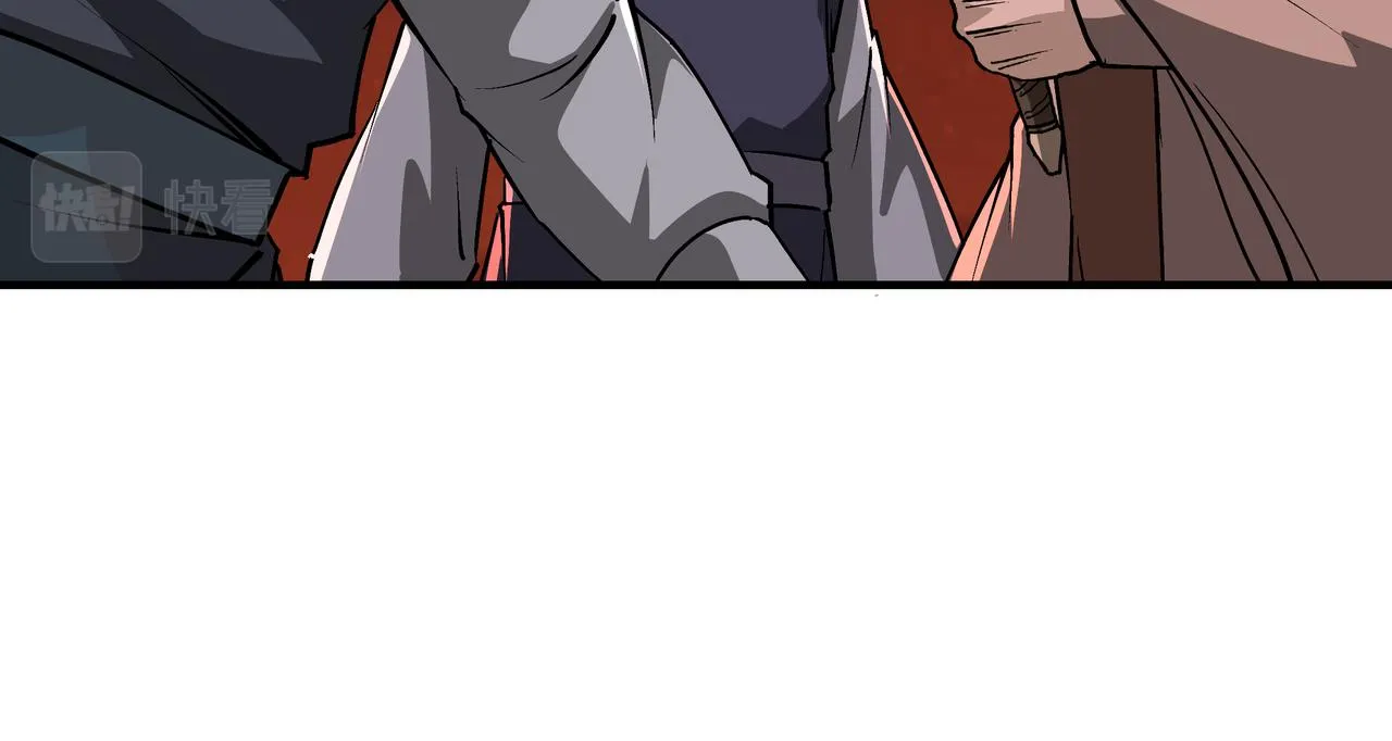 第217话 人榜第一 第37页