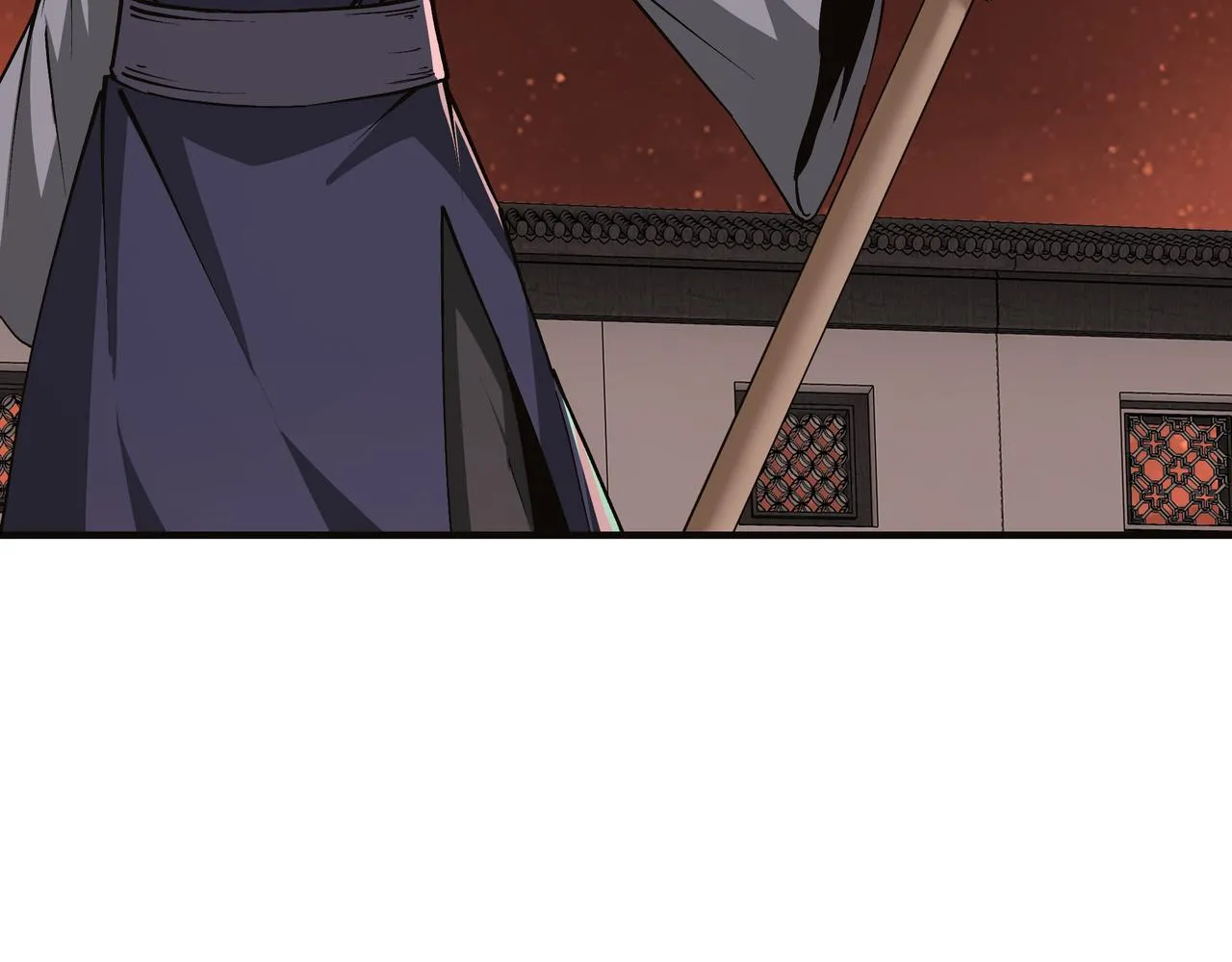 第217话 人榜第一 第40页