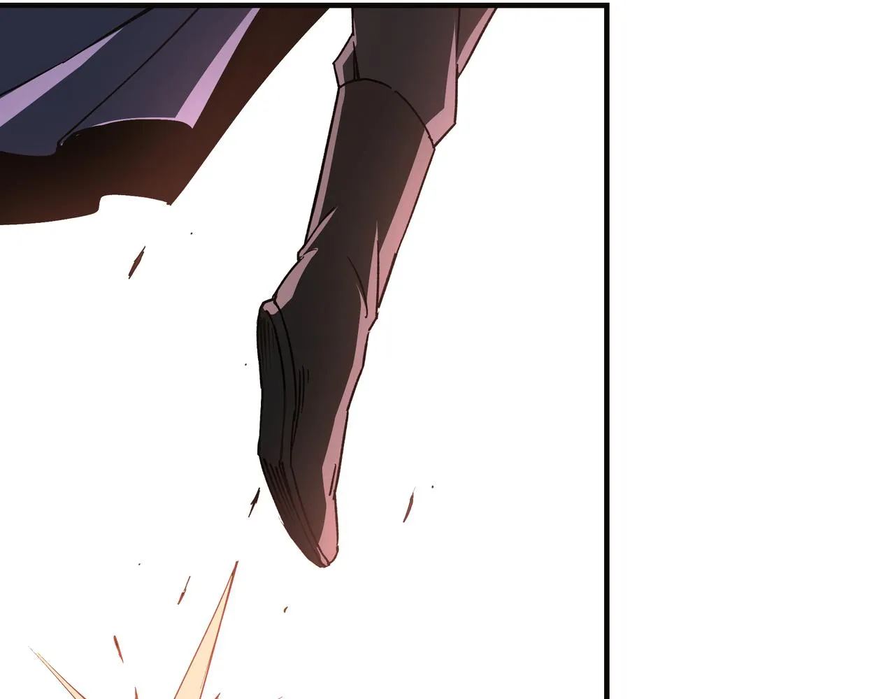 第217话 人榜第一 第41页