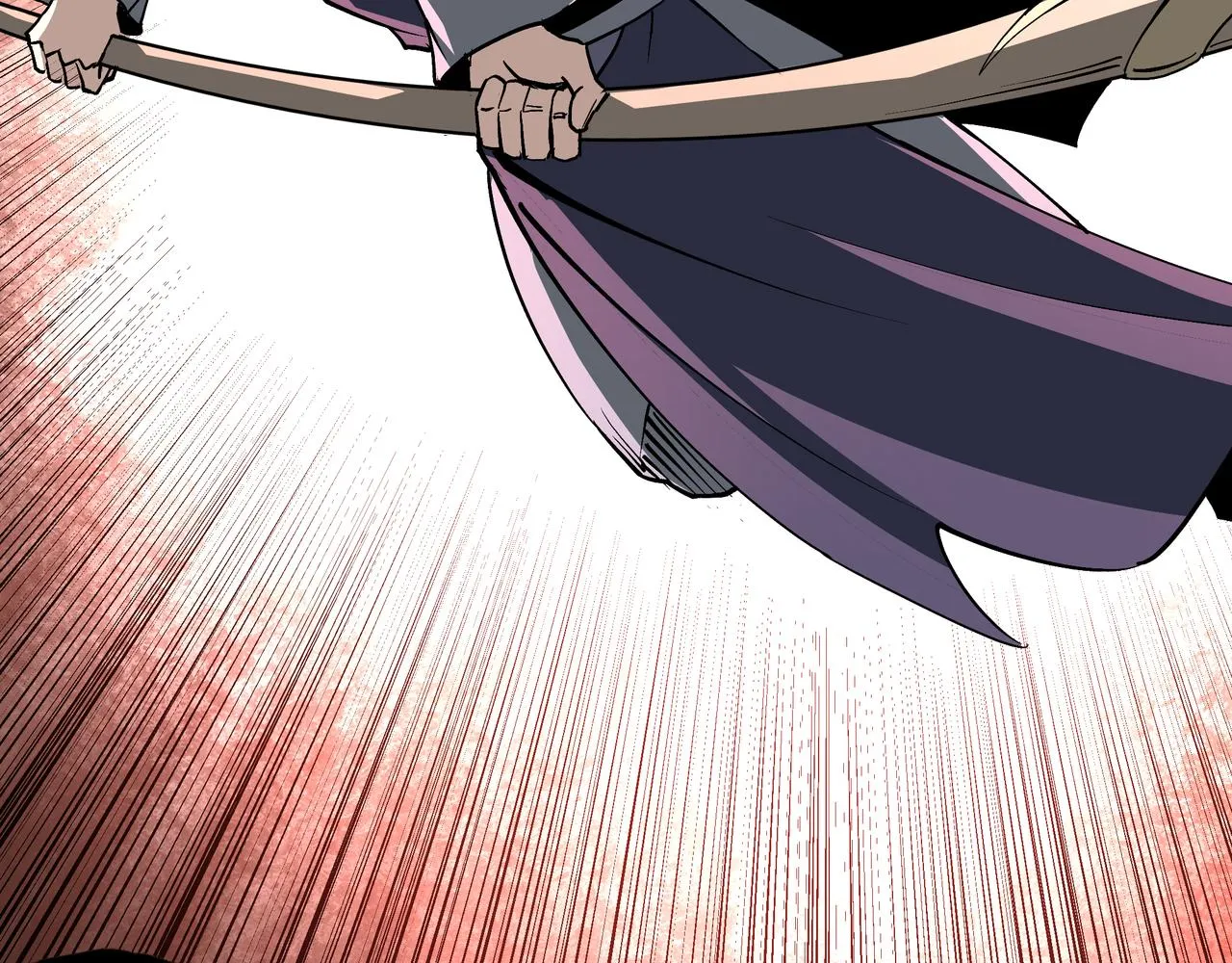 第217话 人榜第一 第50页