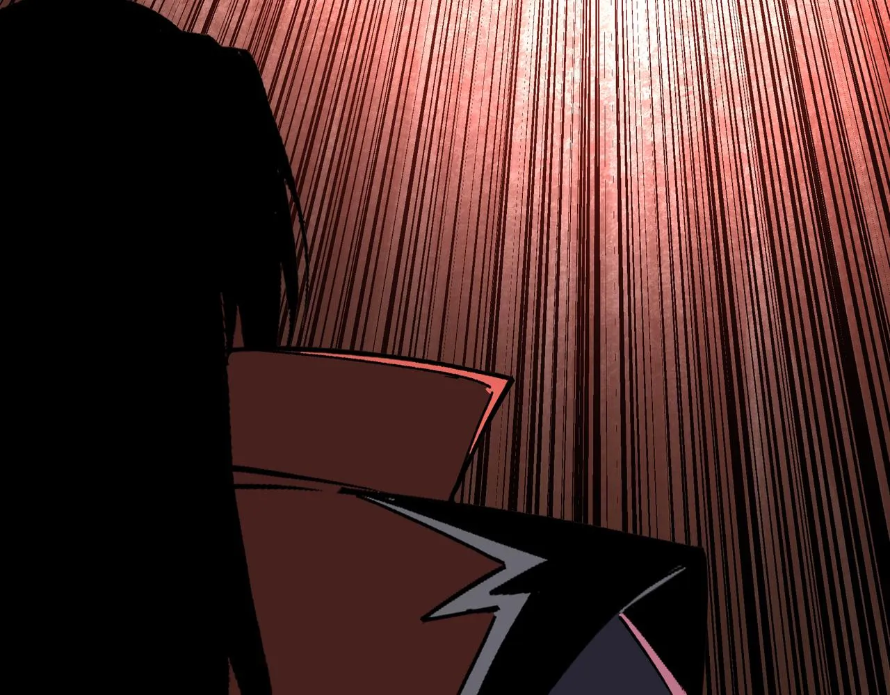 第217话 人榜第一 第51页