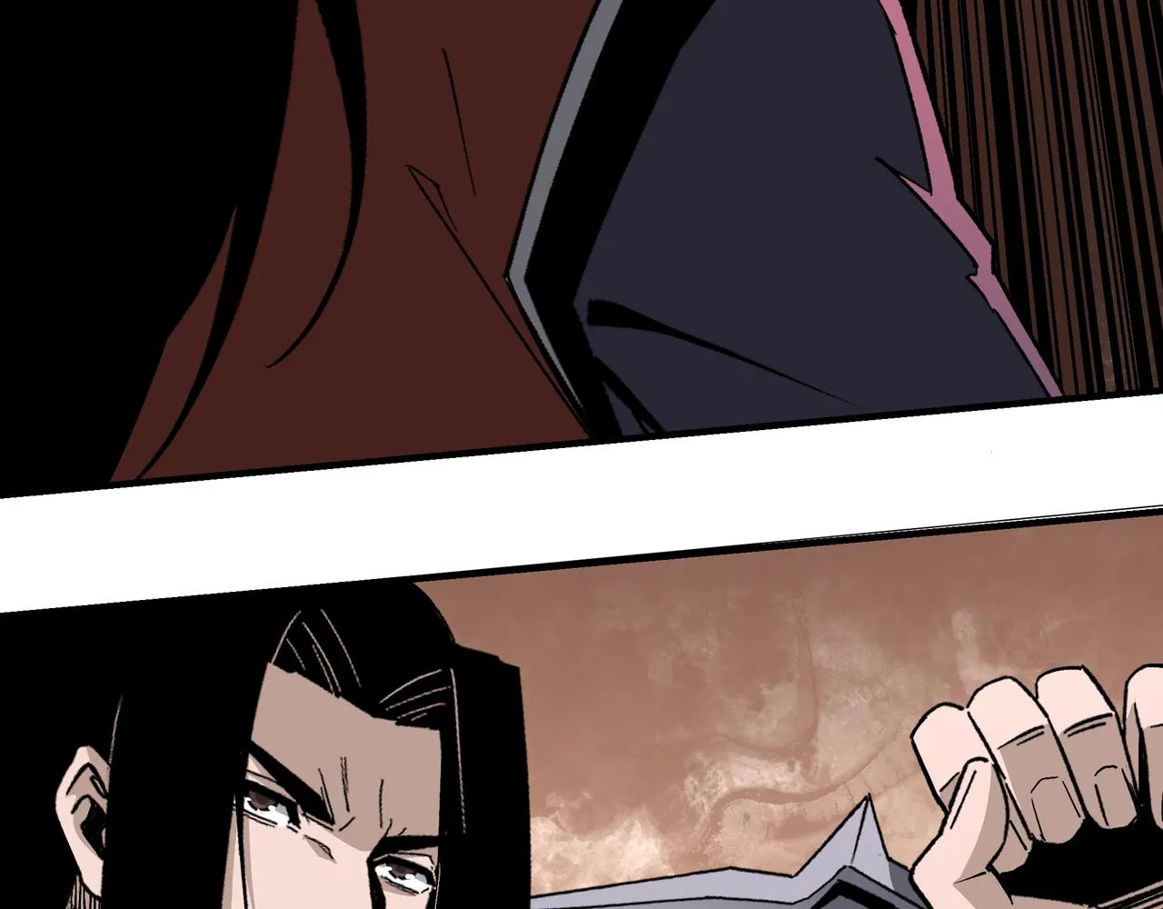 第217话 人榜第一 第52页