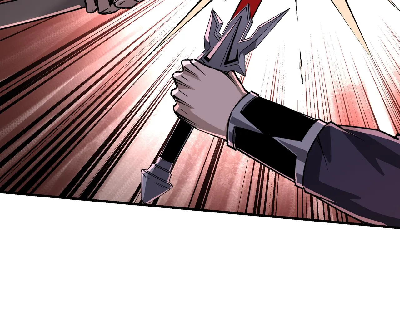 第217话 人榜第一 第55页