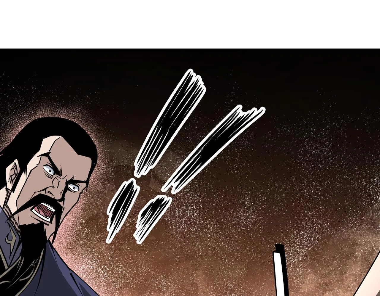 第217话 人榜第一 第57页
