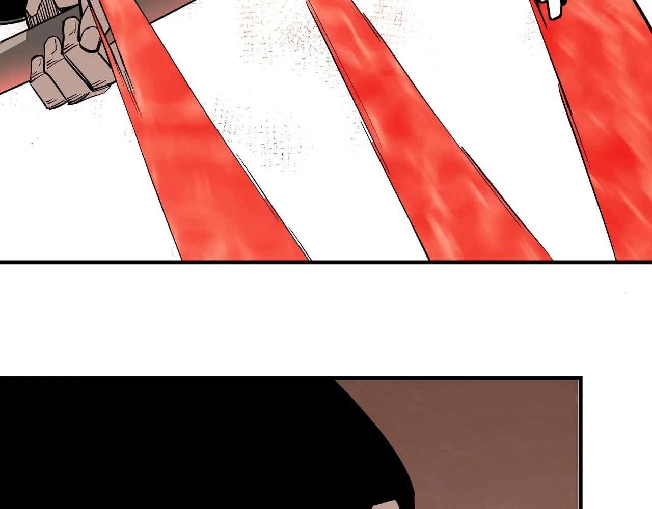 第217话 人榜第一 第59页