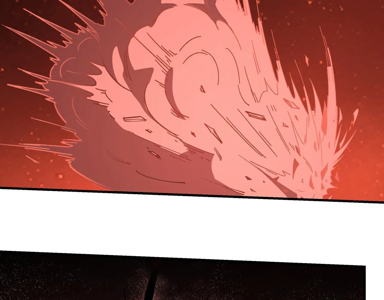 第217话 人榜第一 第64页