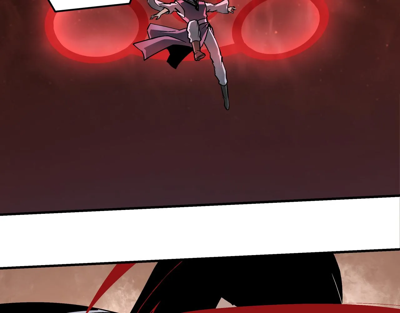 第217话 人榜第一 第68页