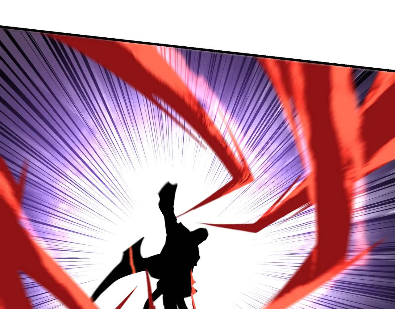 第217话 人榜第一 第70页