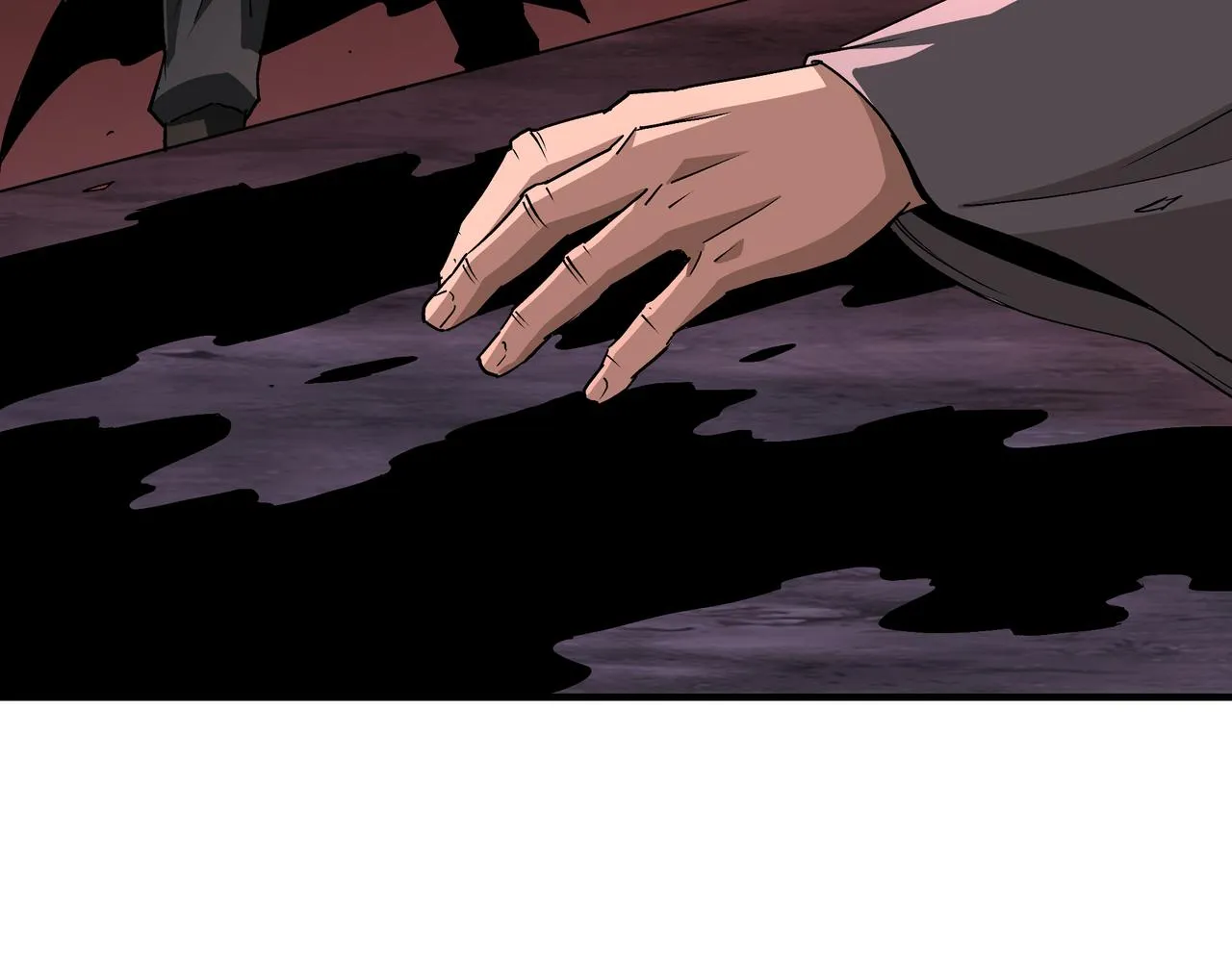 第217话 人榜第一 第75页