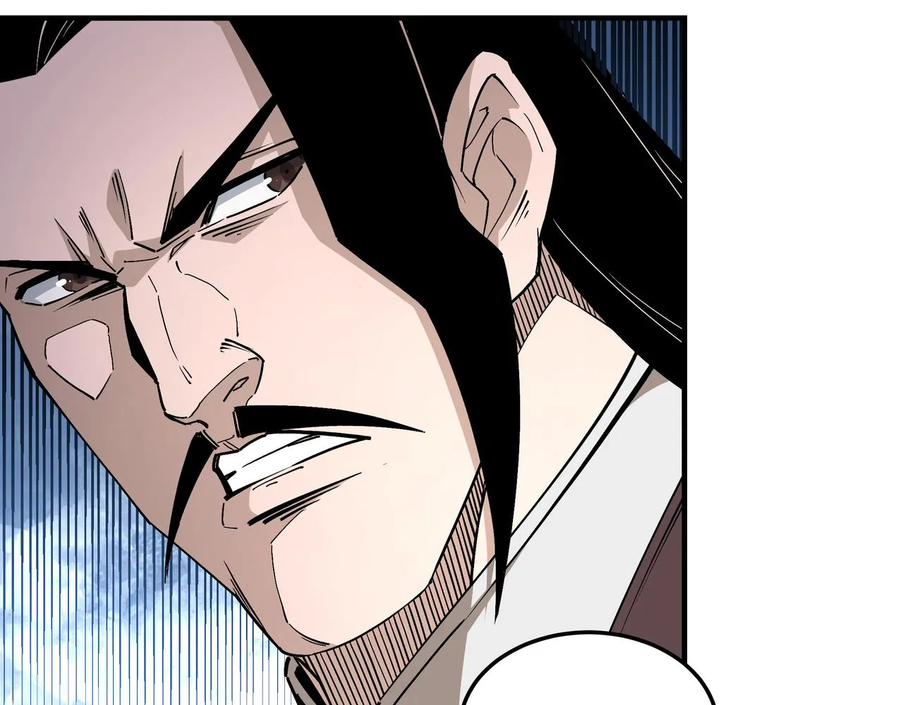 第243话 楚王姬言浩 第22页