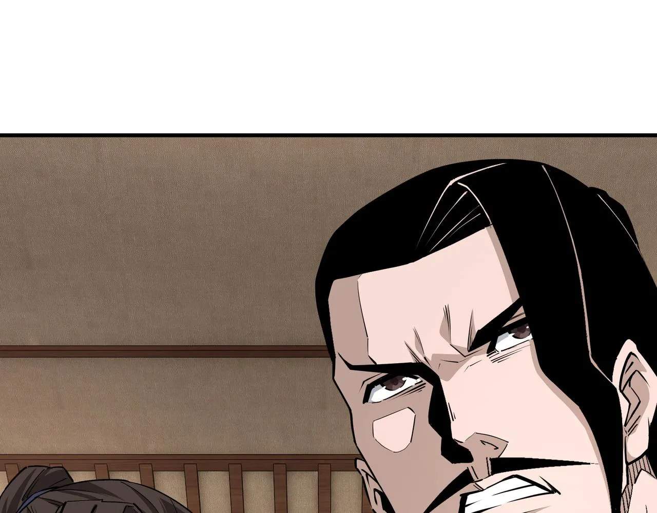 第243话 楚王姬言浩 第26页