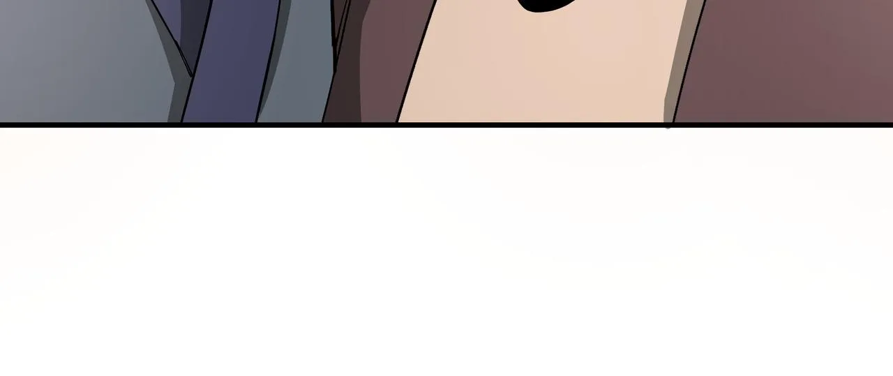 第243话 楚王姬言浩 第28页