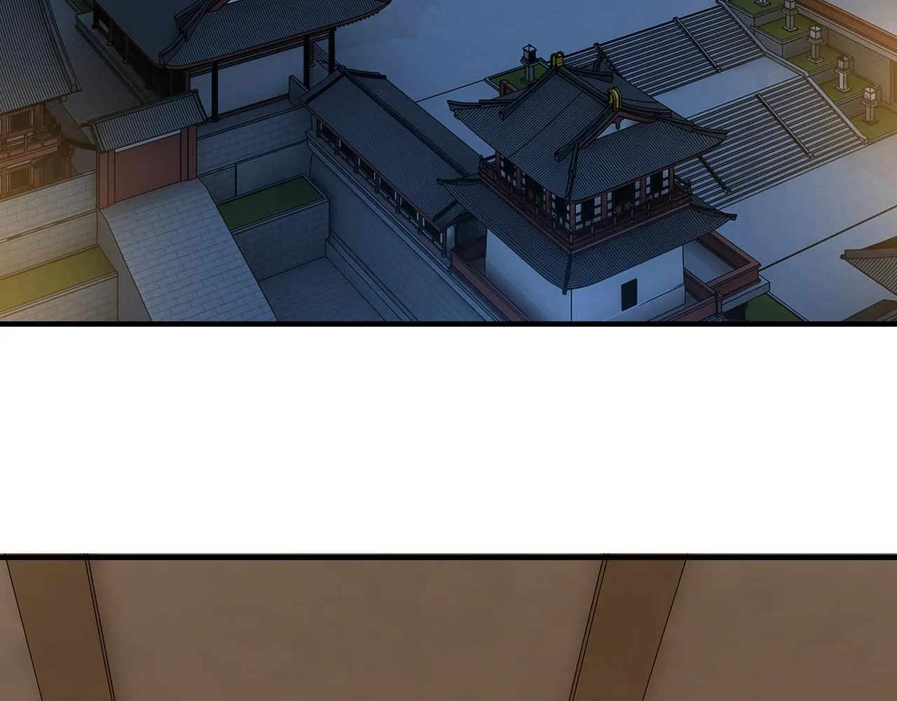 第243话 楚王姬言浩 第30页