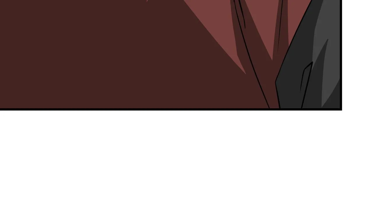 第243话 楚王姬言浩 第63页
