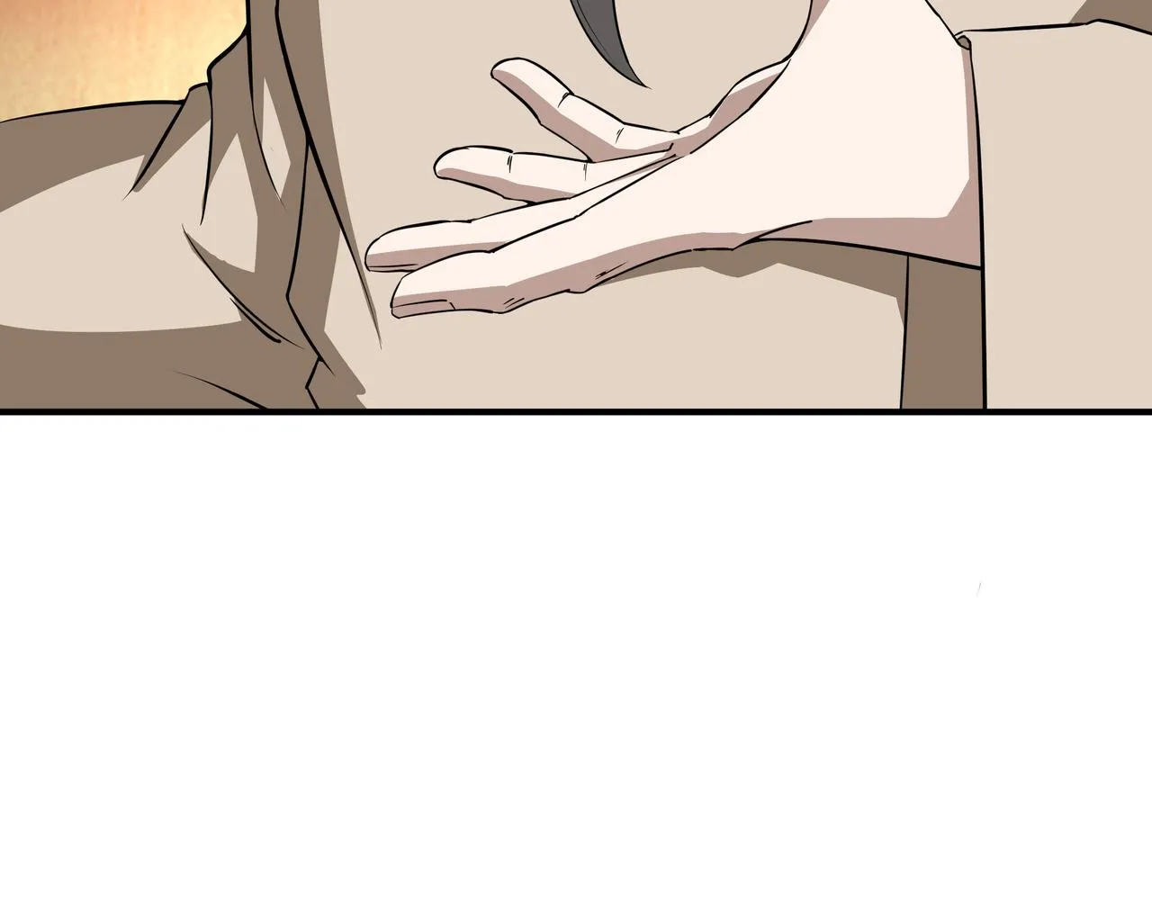 第276话不自由，毋宁死！ 第10页