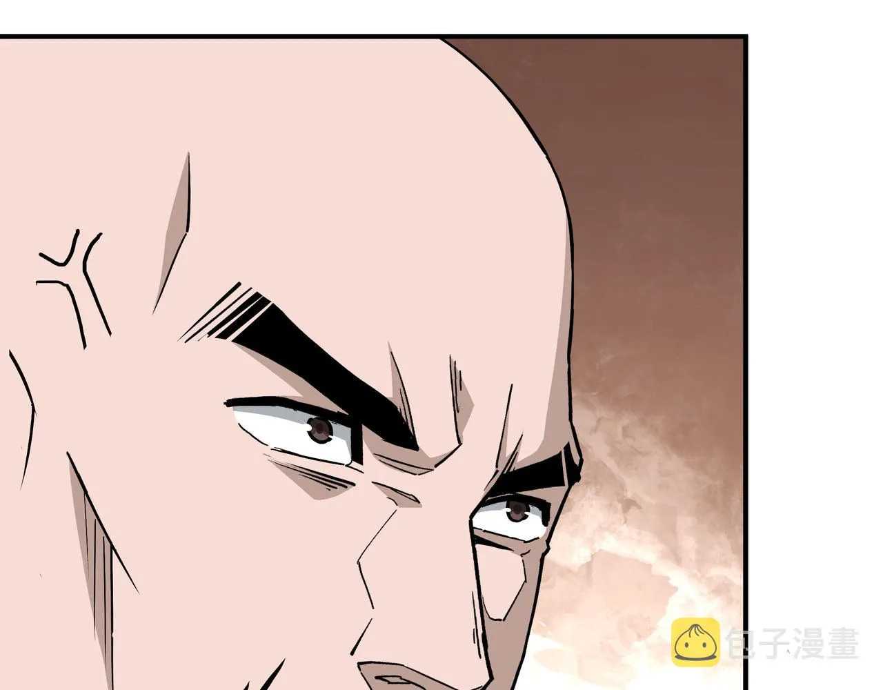 第276话不自由，毋宁死！ 第11页