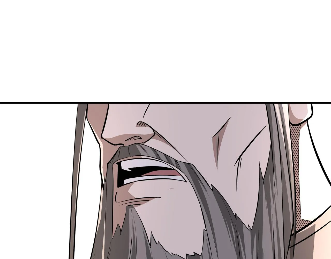 第276话不自由，毋宁死！ 第13页