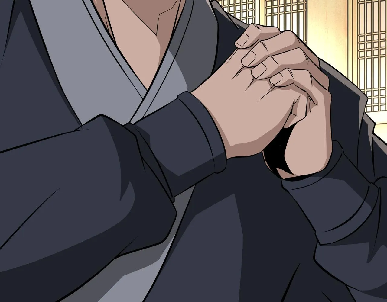 第276话不自由，毋宁死！ 第17页