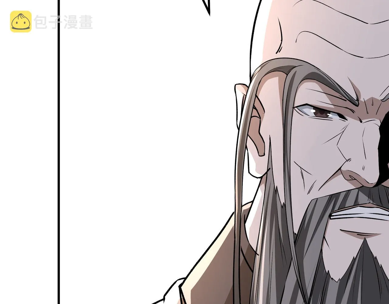 第276话不自由，毋宁死！ 第22页