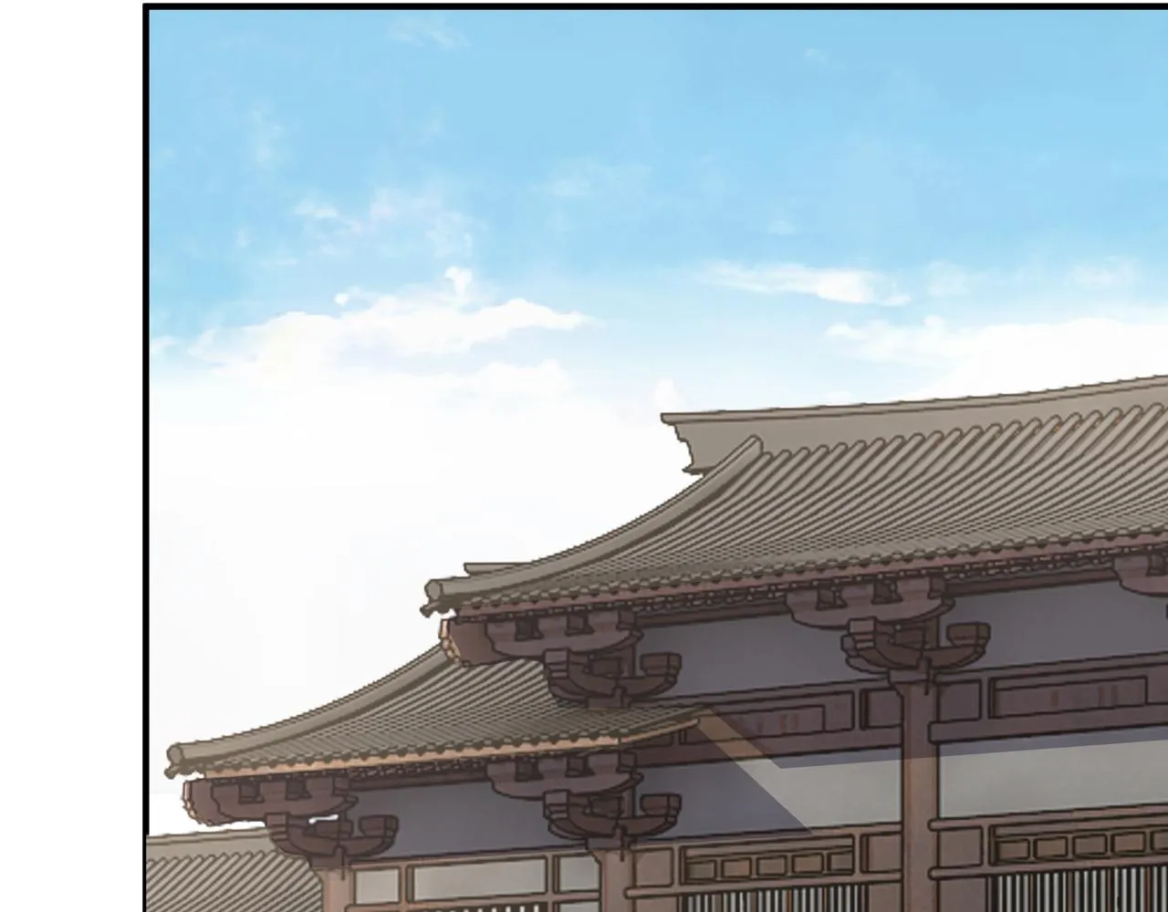 第276话不自由，毋宁死！ 第27页