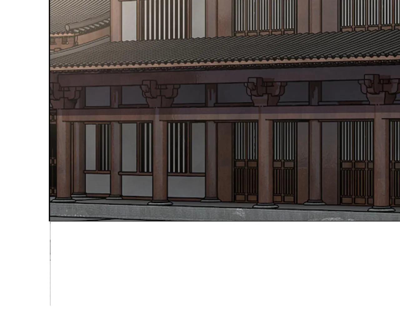 第276话不自由，毋宁死！ 第28页
