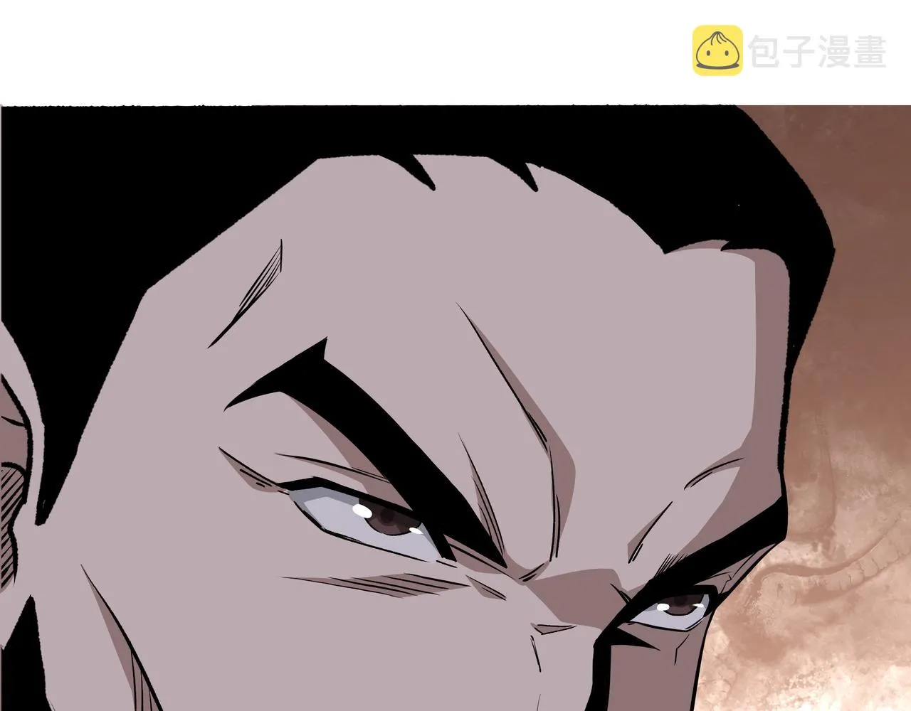 第276话不自由，毋宁死！ 第39页