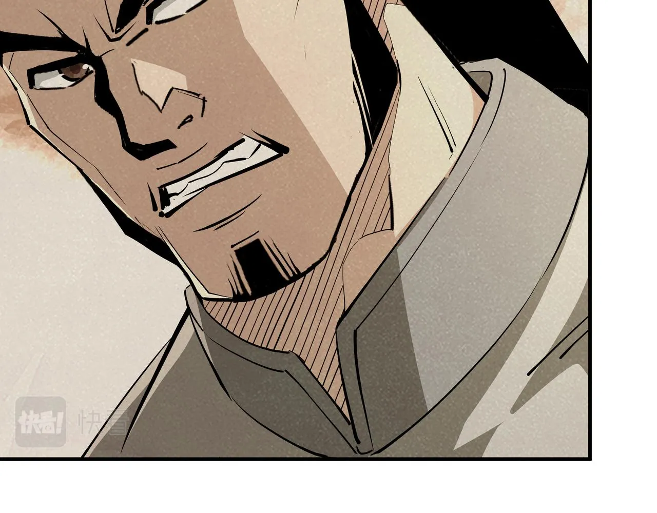 第276话不自由，毋宁死！ 第48页